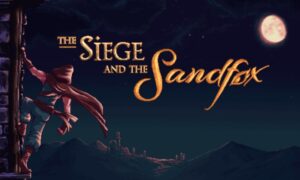 The-Siege-and-the-Sandfox