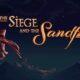 The-Siege-and-the-Sandfox