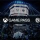 Ubisoft se une a Xbox Game Pass con Rainbow Six Siege X y BLAST R6