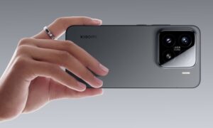 Xiaomi presenta el Xiaomi 15 smartphone con IA y funciones avanzadas para productividad y creatividad