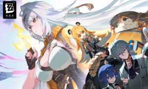 Zenless-Zone-Zero-Alla-donde-la-aurora-alumbra-los-nimbos