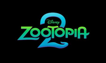 Zootopia 2 revela su primer trailer oficial