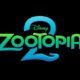 Zootopia 2 revela su primer trailer oficial