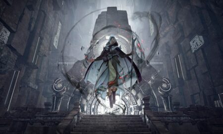 black-desert-online-Atoraxion