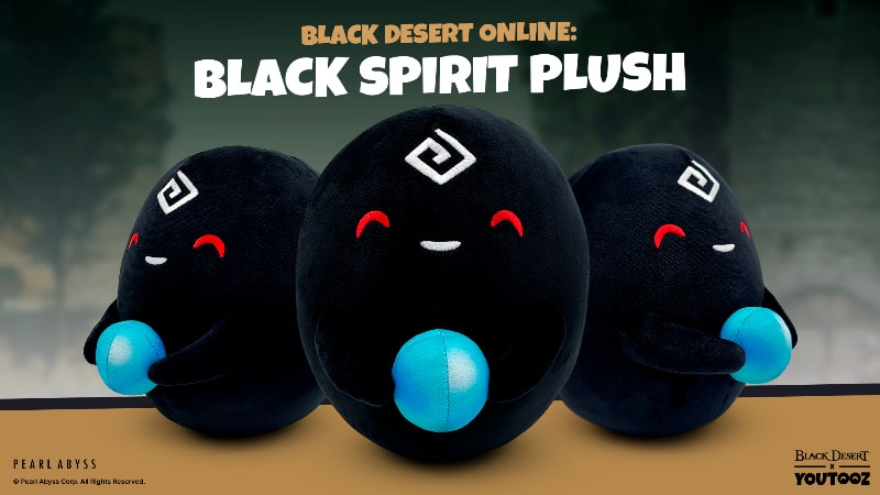 black-desert-online-youtooz