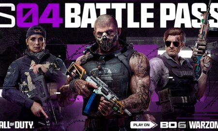 call-of-duty-black-ops-6-y-warzone-temporada-4-