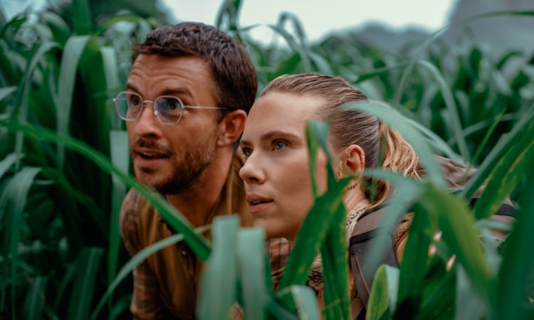 ccxp-2025-scarlett-johansson-jurassic-world-renace