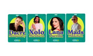 ccxp-invitados-de-lujo-boletos