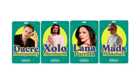 ccxp-invitados-de-lujo-boletos