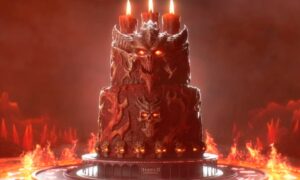 diablo-immortal-aniversario-3