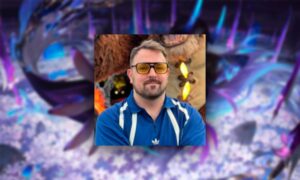 gonzalo-pardo-league-of-legends-entrevista-ccxp