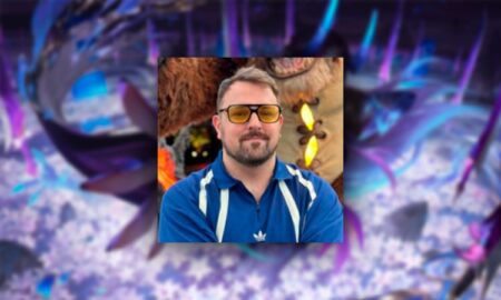 gonzalo-pardo-league-of-legends-entrevista-ccxp