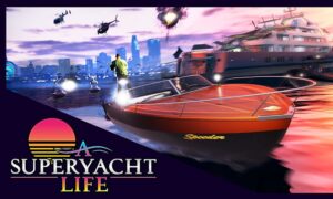 gta-online-a-superyacht-life