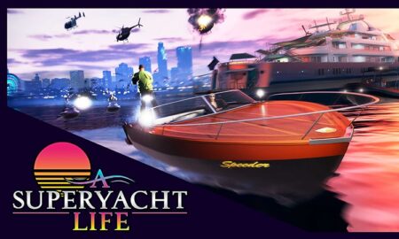 gta-online-a-superyacht-life