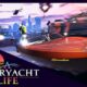 gta-online-a-superyacht-life