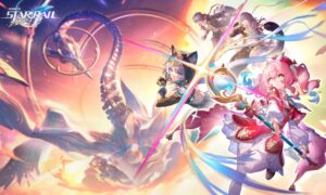 honkai-star-rail-La-Caida-al-Amanece