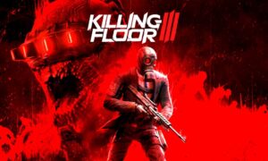 killing-floor-3-lanzamiento