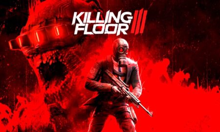 killing-floor-3-lanzamiento