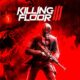 killing-floor-3-lanzamiento