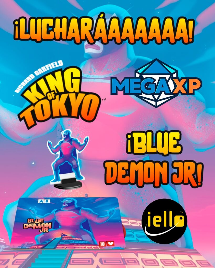 mega-xp-blue-demon-jr