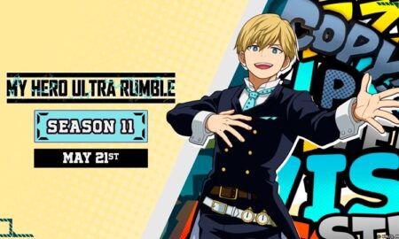 my-hero-ultra-rumble-season-11