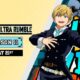 my-hero-ultra-rumble-season-11