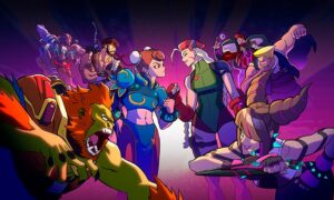 overwatch-2-x-street-fighter