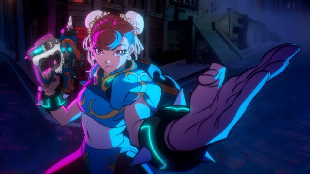 overwatch-2-x-street-fighter-chun-li