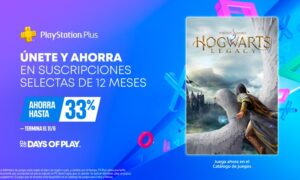 playstation-days-of-play-2025