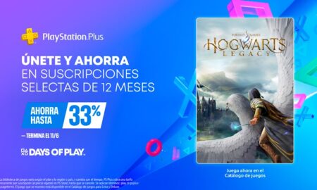 playstation-days-of-play-2025