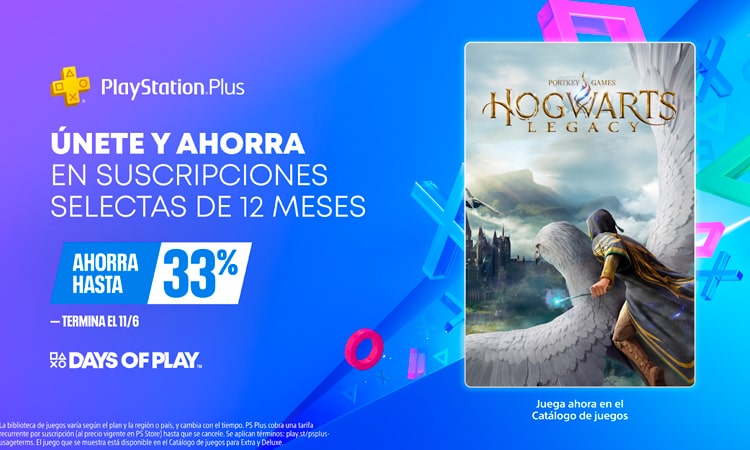 playstation-days-of-play-2025