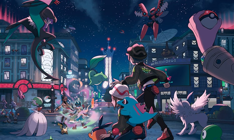 pokemon-legends-z-a-fecha-de-lanzamiento