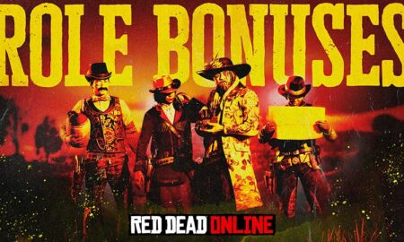 red-dead-online-role-bonuses