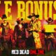 red-dead-online-role-bonuses