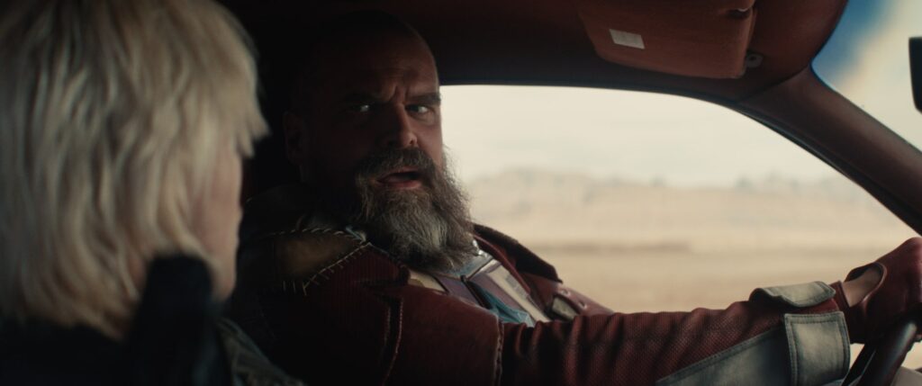 thunderbolts-review-