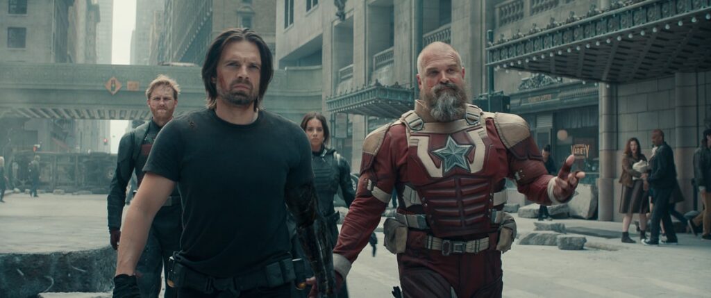 thunderbolts-review-