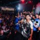 ¡Choque final en CCXP! Mortal Kombat 1 define al campeón mexicano este 1º de junio