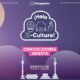 Hola K-Culture Convocatoria