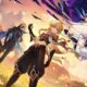 Genshin Impact 5.7