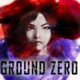 Ground Zero