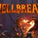 Hellbreak