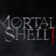 Mortal Shell II