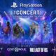 PlayStation The Concert