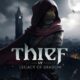 Thief VR