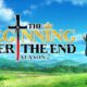 Crunchyroll lanzará la segunda temporada de The Beginning After the End