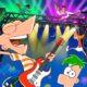 phineas