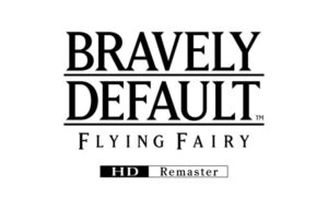 Bravely Default Flying Fairy HD Remaster llega a Switch 2