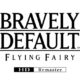 Bravely Default Flying Fairy HD Remaster llega a Switch 2
