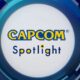 Capcom Spotlight