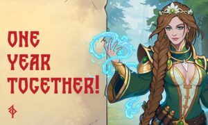 Deathless-The-Hero-Quest